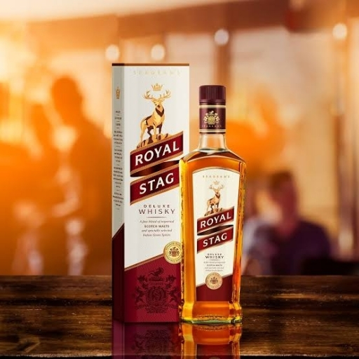 Royal Stag Classic