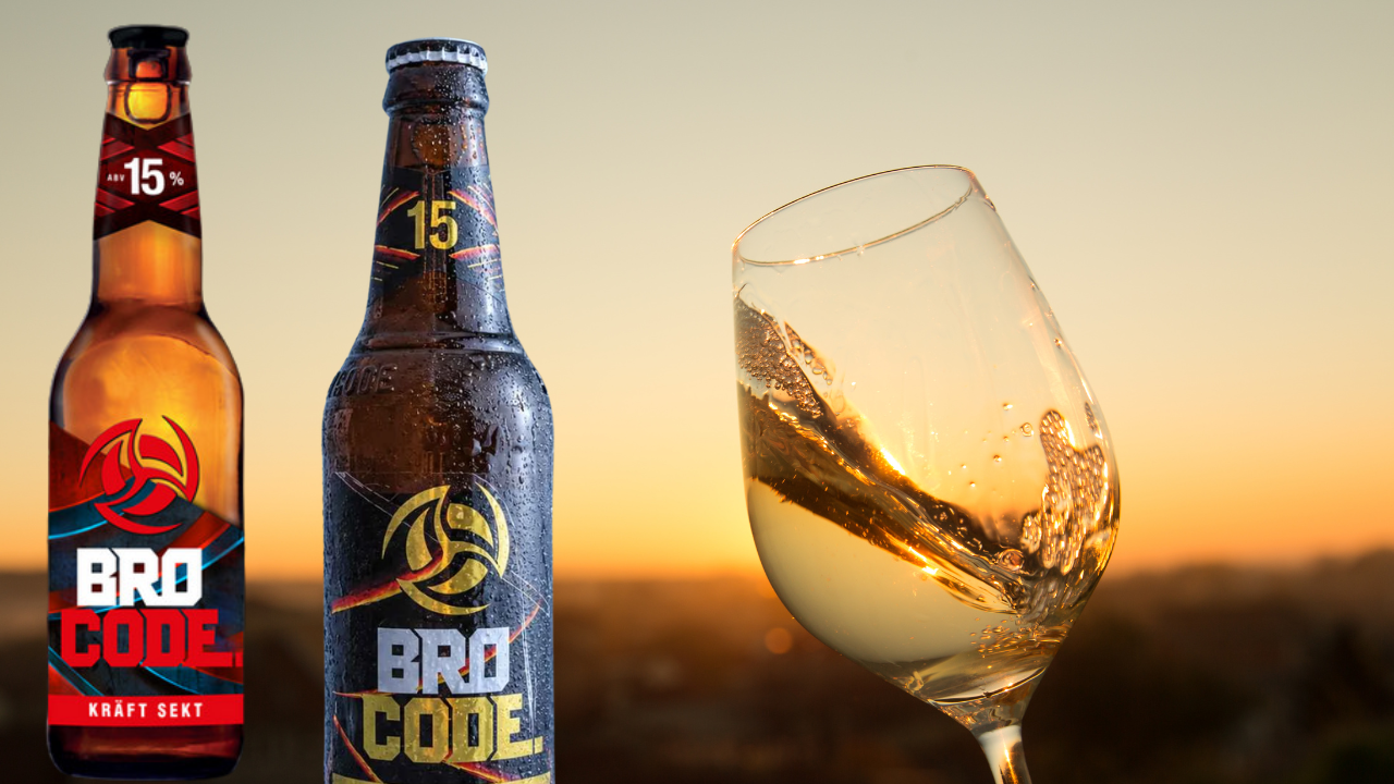 Bro Code Beer Price in India – State-wise & City-wise Price List, Variants, Bottle Sizes & Complete Guide